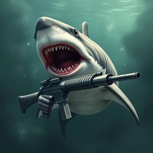 Jaws off (feat. Dizzo) (Explicit)