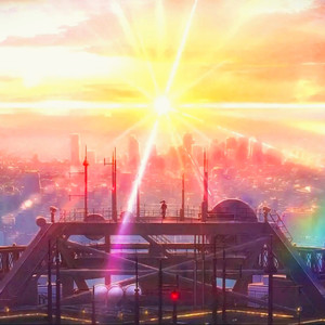 天气之子·幻