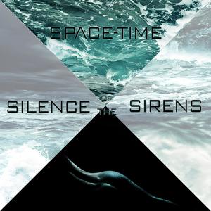 Silence Of The Sirens