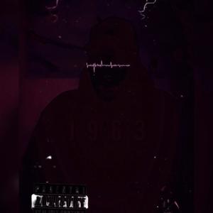 FLAME! (Explicit)