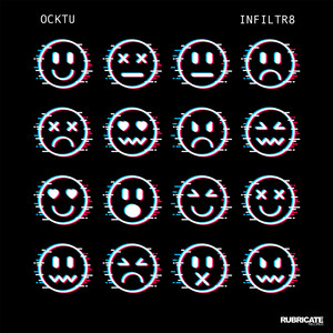 Hover (Original Mix)