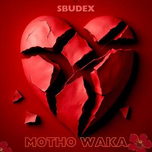 Motho Waka (feat. 2-Thou, Craezy Msimoney & Kiven Choacer)