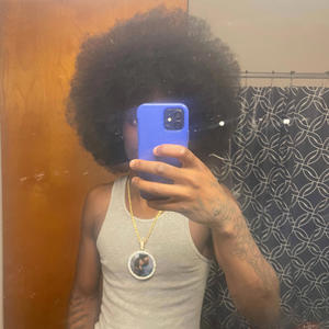 WHATEVA REASON (Explicit)