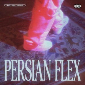 Persian Flex (Explicit)