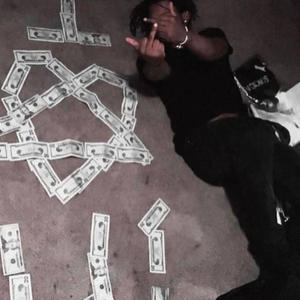 Show Me Love (Explicit)