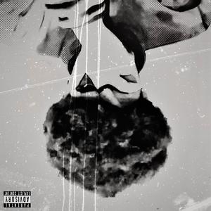 CHOPSTIX (Explicit)