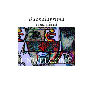 Buonalaprima (Remastered)