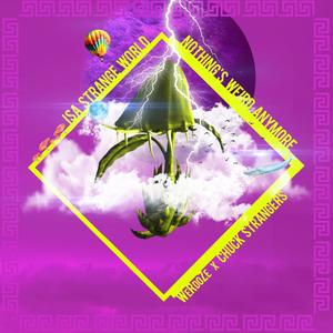 Figure It Out (Explicit)