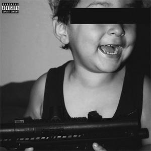 YVNGIN'S REVENGE (feat. Nishatentachi & ¿UNKNOWN?) [Explicit]