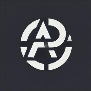 J'fly toute la night (feat. Tayri) (Explicit)