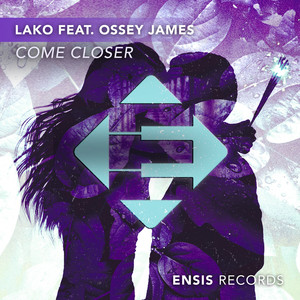 Come Closer (Radio Edit)