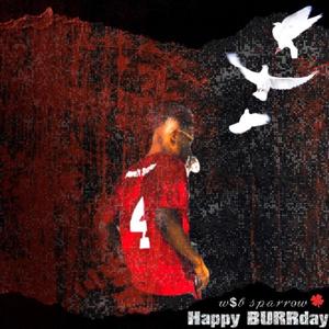 W$b Sparrow - Small Guys(Freestyle) (Explicit)