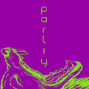 Parley - Single