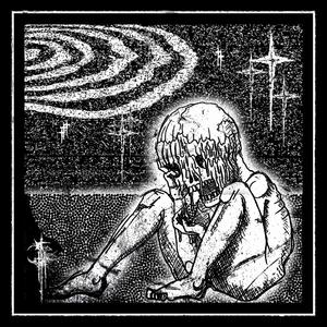 1312 (feat. Chark) (Explicit)