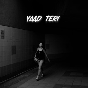Yaad Teri
