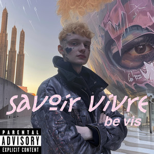 savoir vivre (Explicit)