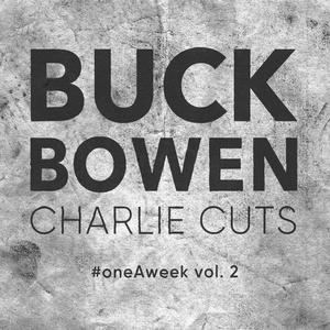 Oneaweek Vol. 2: Charlie Cuts (Explicit)