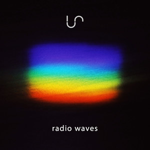 Radio Waves