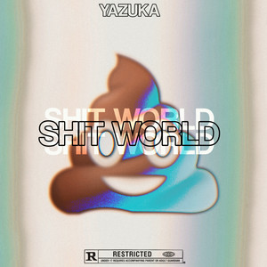 ***** Game (Explicit)