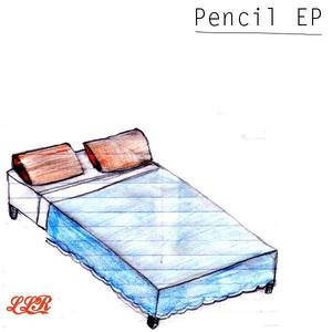 Pencil EP