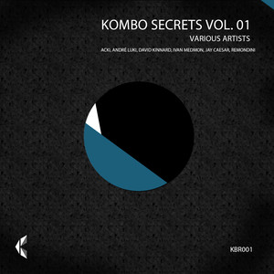 Combination (Original Mix)