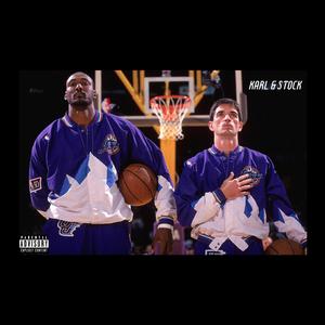 Intro(feat. Eligwuap) (Explicit)