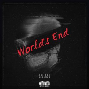 World's End (Explicit)