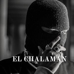 EL CHALAMAN (Dupla Real 2023)