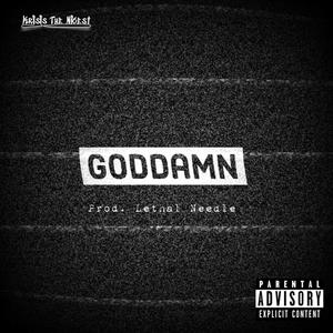 Goddamn (Explicit)