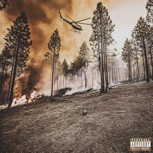 leavin no trace (Explicit)