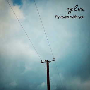 Fly Away With You