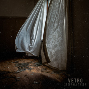 Vetro