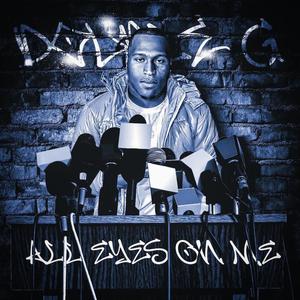 Letter to my son (Explicit)