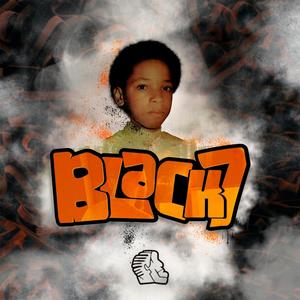 Vaya Esperanza (Explicit)