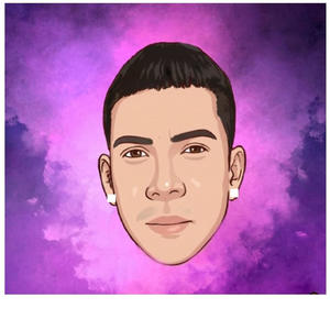 Tengo Callo(feat. Ca$h) (Explicit)