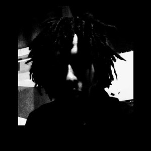 m a r a u d e r (Explicit)