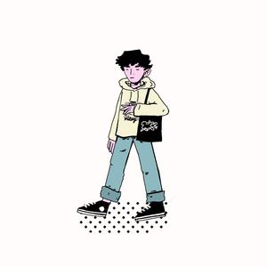 Weekly (Explicit)