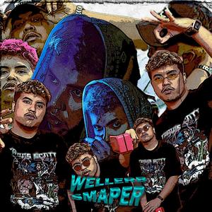 Tribute to Jargaria (Explicit)