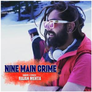 Nine Main Crime