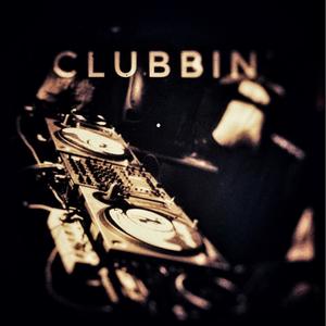 Clubbin'