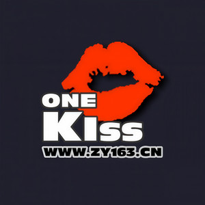 onekiss-生活的悲剧 (Single Version)