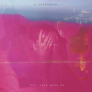 Better Days (Explicit)