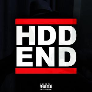 Hadid End (Mois Diss) [Explicit]