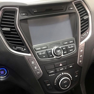 CRIMINALIDADE EM VILA VELHA (Explicit)