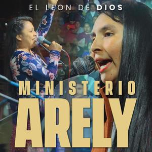 Eres Valiente (feat. Ministerio Arely)
