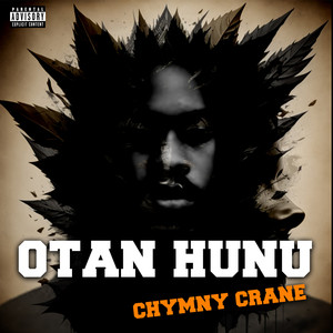 Otan Hunu (Explicit)