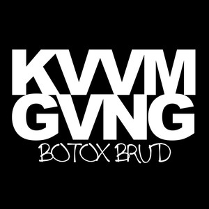 Ashlad (Bonus Track)