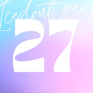 27