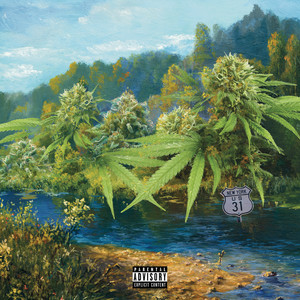 Futch(feat. Dark Lo) (Explicit)