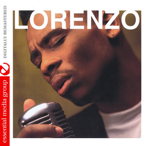 Lorenzo (Digitally Remastered)